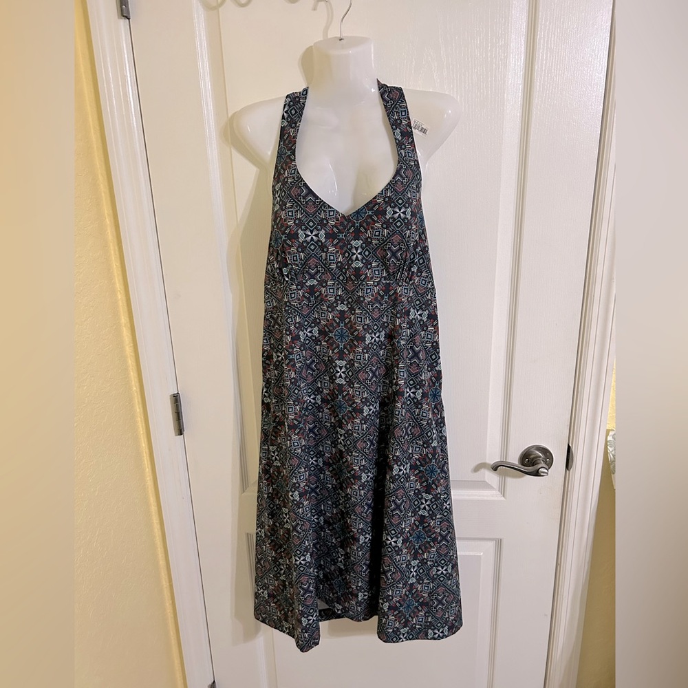Krimson Klover sport dress size Large